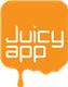 Juicyapp Limited's logo