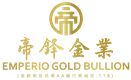 Emperio Gold Bullion Limited's logo