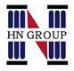 HN Group Limited's logo