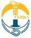 Terra Investment Co.'s logo