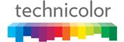 Technicolor Hong Kong Limited's logo
