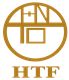 HTF Securities Limited's logo