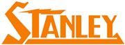 Stanley Electric (Asia Pacific) Ltd's logo