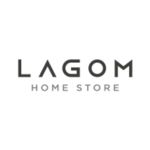  CV. Lagom Home Store