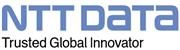 NTT DATA (Thailand) Co., Ltd.'s logo