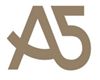 Asset Five Development Co., Ltd.'s logo