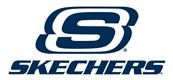 Skechers Hong Kong Limited's logo