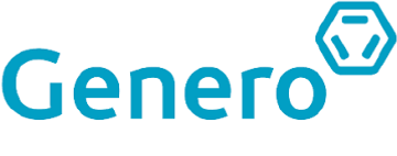 f3c5292cec0e05e4272d9bf9146f390d366481d0 Lowongan Purchasing Manager di Cikarang Pusat