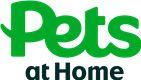 Pets at Home (Asia) Limited's logo