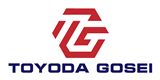 Toyoda Gosei Asia Co., Ltd.'s logo