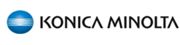 Konica Minolta Business Solutions (Thailand) Co.,Ltd (Head office)'s logo