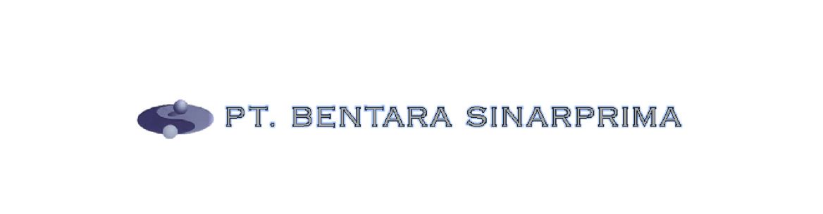 Designer PT Bentara Sinarprima