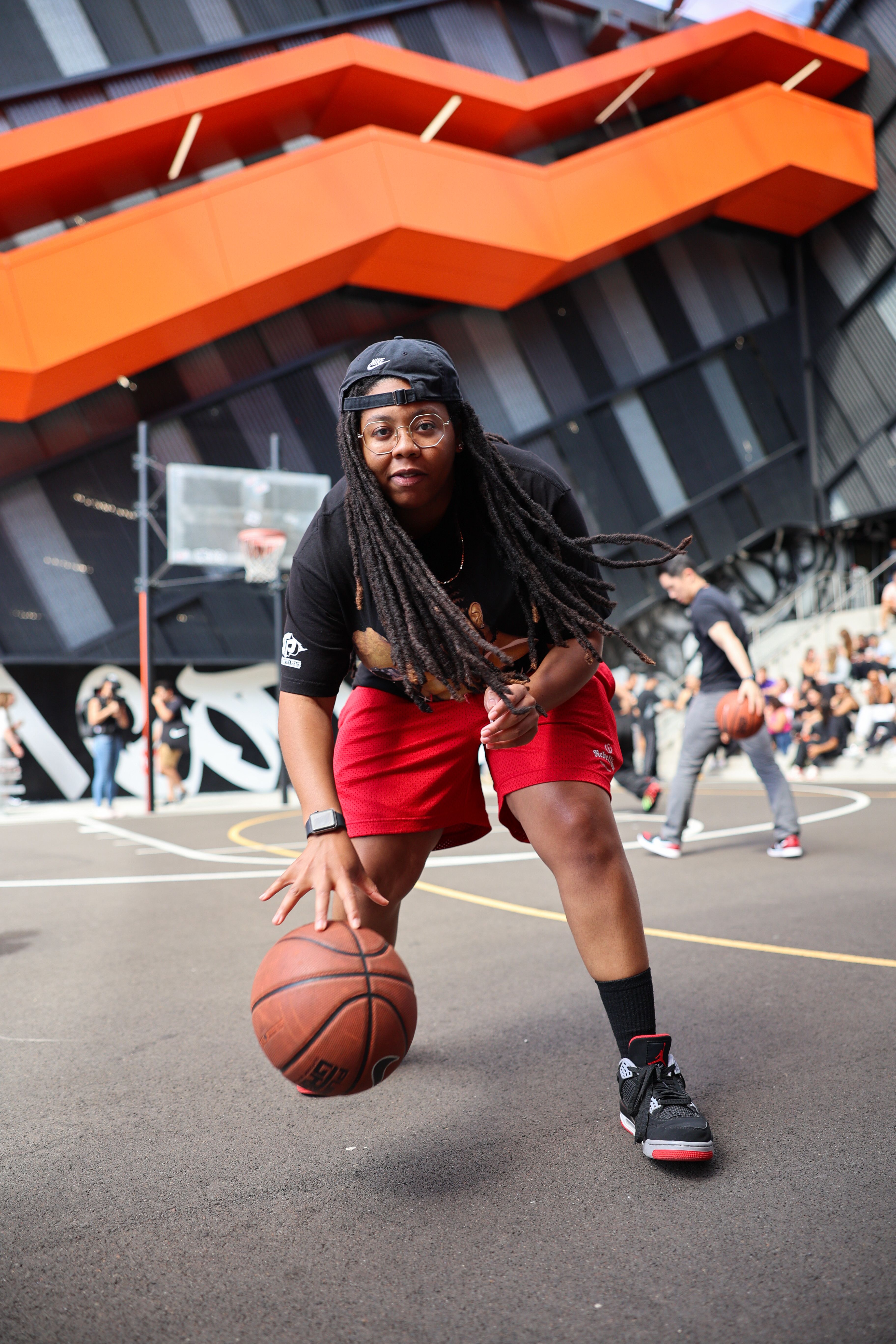 Company's culture and value information