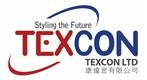 Texcon Limited's logo