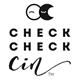 CheckCheckCin Holdings Limited's logo