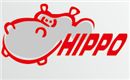 Hippo Logistics Co., Limited's logo