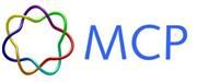 MCP Asset Management Company Limited's logo