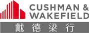 Cushman & Wakefield Property Management Limited's logo