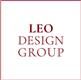 Leo International Design Group Co., Ltd.'s logo
