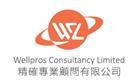 Wellpros Consultancy Limited's logo