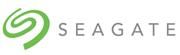 Seagate Technology (Thailand) Ltd.'s logo