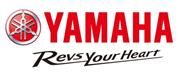 Thai Yamaha Motor Co., Ltd.'s logo
