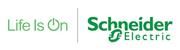 Schneider Electric (Hong Kong) Ltd's logo