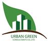 Urban Green Consultants Company Limited's logo