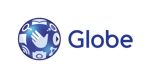 Globe Telecom