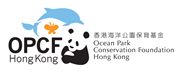 Ocean Park Corporation's logo