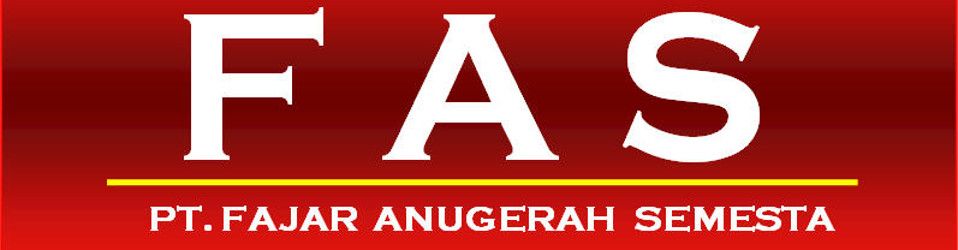 Lowongan Kerja It Staff Networking Di Tangerang Lowongan Kerja Jobstreet Co Id