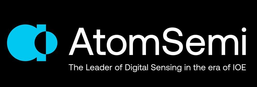 Atom semiconductor technologies limited jobs - Aug 2021 | JobsDB