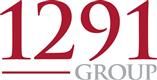 1291 Group Asia Limited's logo