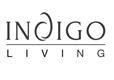 Indigo Living Ltd's logo