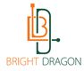 Bright Dragon Trading Limited's logo