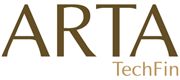 ARTA TechFin Corporation Limited's logo