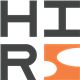 HIR Studio Limited's logo