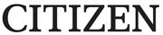 Citizen Watches (HK) Ltd's logo