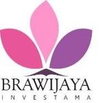 PT Brawijaya Investama (Brawijaya Group) logo