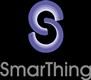 Smarthing Technology Co., Limited's logo