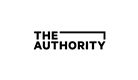 The Authority Ventures Limited's logo