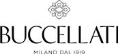 Richemont Asia Pacific Limited – Buccellati's logo