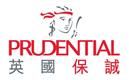 Prudential Hong Kong Limited's logo