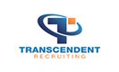 Transcendent Business Services Pte Ltd's logo