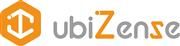 Ubizense Limited's logo
