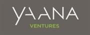 YAANA Ventures's logo