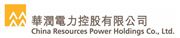 China Resources Power Holdings Company Limited's logo
