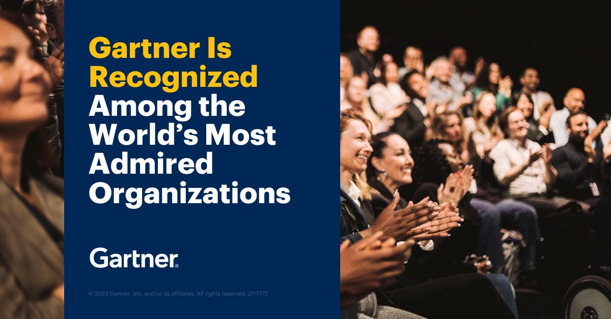 Featured banner image