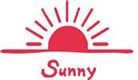 Sunny (Ho's) Co Ltd's logo