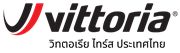 Vittoria Tyres (Thailand) Company Limited's logo